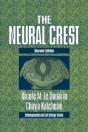 The Neural Crest - Preview