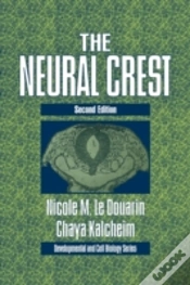 Capa do artigo The Neural Crest