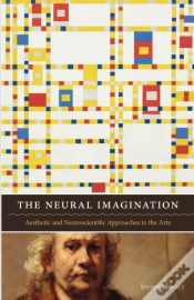 Capa do artigo The Neural Imagination