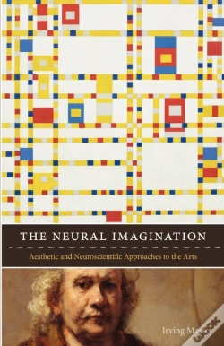 Capa do artigo The Neural Imagination