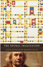 The Neural Imagination - Preview