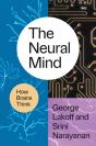The Neural Mind - Preview