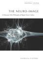 The Neuro-Image - Preview