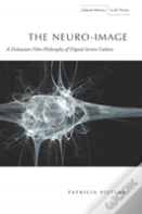 The Neuro-Image