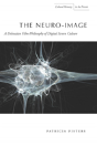The Neuro-Image - Preview