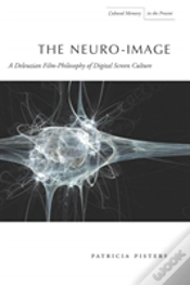 Capa do artigo The Neuro-Image