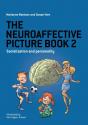 The Neuroaffective Picture Book 2 - Preview