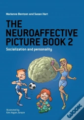 The Neuroaffective Picture Book 2