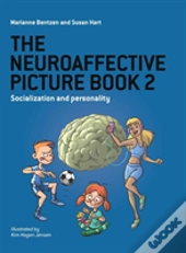 The Neuroaffective Picture Book 2