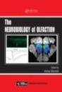 The Neurobiology Of Olfaction - Preview