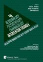The Neurobiology-Psychotherapy-Pharmacology Intervention Triangle - Preview