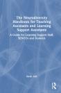 The Neurodiversity Handbook For Teaching Assistants And Learning Support Assistants - Preview