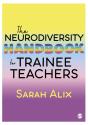 The Neurodiversity Handbook For Trainee Teachers - Preview
