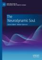 The Neurodynamic Soul - Preview