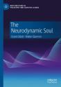 The Neurodynamic Soul - Preview