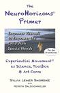 The Neurohorizons Primer: Empower Yourse - Preview