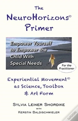 Capa do artigo The Neurohorizons Primer: Empower Yourse