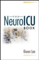 The Neuroicu Book