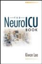 The Neuroicu Book - Preview