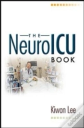 Capa do artigo The Neuroicu Book