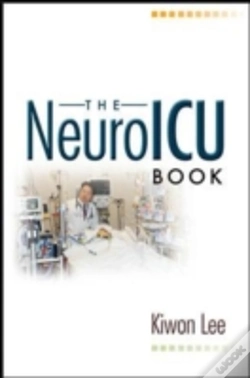 Capa do artigo The Neuroicu Book