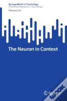 The Neuron In Context