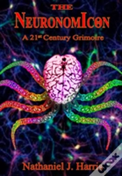 Capa do artigo The Neuronomicon