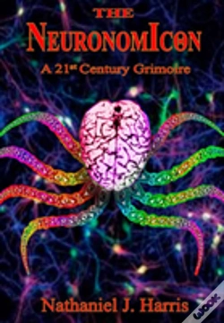 Capa do artigo The Neuronomicon