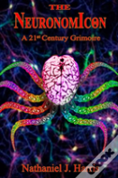 The Neuronomicon
