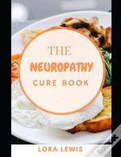 Capa do artigo The Neuropathy Cure Book