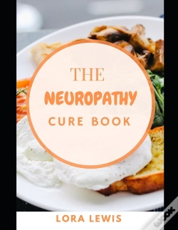 Capa do artigo The Neuropathy Cure Book