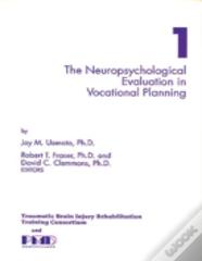The Neuropsychological Analysis Of Problem Solving