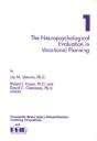 The Neuropsychological Analysis Of Problem Solving - Preview
