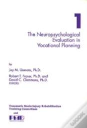 Capa do artigo The Neuropsychological Analysis Of Problem Solving
