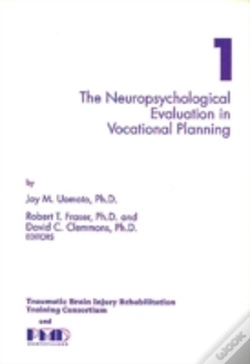Capa do artigo The Neuropsychological Analysis Of Problem Solving