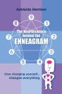 The Neuroscience Behind The Enneagram - Preview
