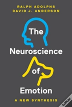 Capa do artigo The Neuroscience Of Emotion