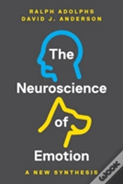 Capa do artigo The Neuroscience Of Emotion