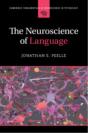 The Neuroscience Of Language - Preview