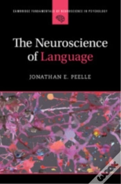 Capa do artigo The Neuroscience Of Language