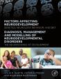 The Neuroscience Of Normal And Pathological Development - Preview