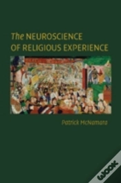 Capa do artigo The Neuroscience Of Religious Experience