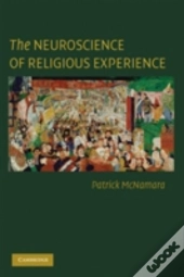 The Neuroscience Of Religious Experience