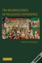 Capa do artigo The Neuroscience Of Religious Experience