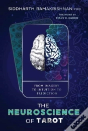 Capa do artigo The Neuroscience Of Tarot