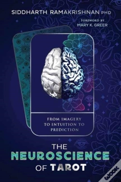 Capa do artigo The Neuroscience Of Tarot