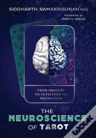 The Neuroscience Of Tarot