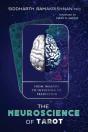 The Neuroscience Of Tarot - Preview