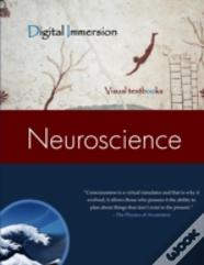 The Neuroscience Text