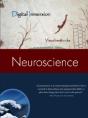 The Neuroscience Text - Preview